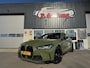 BMW M3 M3 COMPETITION Individual Trackpack Keramisch H&amp;K Schaalstoelen perfect uitgevoerd