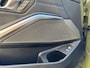 BMW M3 M3 COMPETITION Individual Trackpack Keramisch H&amp;K Schaalstoelen ACC Rijklaar!