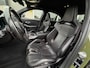 BMW M3 M3 COMPETITION Individual Trackpack Keramisch H&amp;K Schaalstoelen ACC Rijklaar!