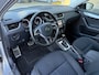 Skoda Octavia 1.4 TSI 150PK Edition Business Aut. Navi Camera ACC Trekhaak