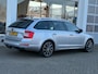 Skoda Octavia 1.4 TSI 150PK Edition Business Aut. Navi Camera ACC Trekhaak