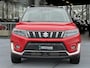 Suzuki Vitara 1.4 Boosterjet AllGrip Style 129PK | Navigatie | Adaptieve Cruise Control | Schuifkanteldak | Dealeronderhouden