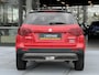 Suzuki Vitara 1.4 Boosterjet AllGrip Style 129PK | Navigatie | Adaptieve Cruise Control | Schuifkanteldak | Dealeronderhouden
