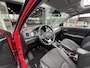 Suzuki Vitara 1.4 Boosterjet AllGrip Style 129PK | Navigatie | Adaptieve Cruise Control | Schuifkanteldak | Dealeronderhouden