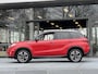 Suzuki Vitara 1.4 Boosterjet AllGrip Style 129PK | Navigatie | Adaptieve Cruise Control | Schuifkanteldak | Dealeronderhouden