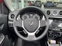Suzuki Vitara 1.4 Boosterjet AllGrip Style 129PK | Navigatie | Adaptieve Cruise Control | Schuifkanteldak | Dealeronderhouden
