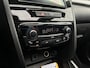 Suzuki Vitara 1.4 Boosterjet AllGrip Style 129PK | Navigatie | Adaptieve Cruise Control | Schuifkanteldak | Dealeronderhouden