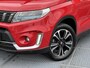 Suzuki Vitara 1.4 Boosterjet AllGrip Style 129PK | Navigatie | Adaptieve Cruise Control | Schuifkanteldak | Dealeronderhouden