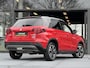Suzuki Vitara 1.4 Boosterjet AllGrip Style 129PK | Navigatie | Adaptieve Cruise Control | Schuifkanteldak | Dealeronderhouden