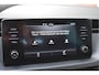 Skoda Scala 1.0 TSI Ambition Cruise, Carplay, DAB, PDC