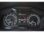 Skoda Scala 1.0 TSI Ambition Cruise, Carplay, DAB, PDC