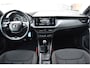 Skoda Scala 1.0 TSI Ambition Cruise, Carplay, DAB, PDC