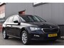 Skoda Scala 1.0 TSI Ambition Cruise, Carplay, DAB, PDC