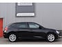 Skoda Scala 1.0 TSI Ambition Cruise, Carplay, DAB, PDC