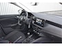 Skoda Scala 1.0 TSI Ambition Cruise, Carplay, DAB, PDC