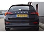 Skoda Scala 1.0 TSI Ambition Cruise, Carplay, DAB, PDC