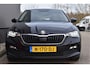 Skoda Scala 1.0 TSI Ambition Cruise, Carplay, DAB, PDC