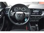 Skoda Scala 1.0 TSI Ambition Cruise, Carplay, DAB, PDC