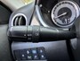 Suzuki Vitara 1.5 Hybrid Style AllGrip Automaat 115PK | Schuifkanteldak | Navigatie | Half leder | Adaptieve Cruise Control