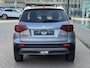 Suzuki Vitara 1.5 Hybrid Style AllGrip Automaat 115PK | Schuifkanteldak | Navigatie | Half leder | Adaptieve Cruise Control