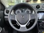 Suzuki Vitara 1.5 Hybrid Style AllGrip Automaat 115PK | Schuifkanteldak | Navigatie | Half leder | Adaptieve Cruise Control