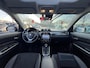 Suzuki Vitara 1.5 Hybrid Style AllGrip Automaat 115PK | Schuifkanteldak | Navigatie | Half leder | Adaptieve Cruise Control