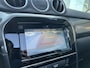 Suzuki Vitara 1.5 Hybrid Style AllGrip Automaat 115PK | Schuifkanteldak | Navigatie | Half leder | Adaptieve Cruise Control