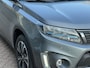 Suzuki Vitara 1.5 Hybrid Style AllGrip Automaat 115PK | Schuifkanteldak | Navigatie | Half leder | Adaptieve Cruise Control