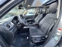 Suzuki Vitara 1.5 Hybrid Style AllGrip Automaat 115PK | Schuifkanteldak | Navigatie | Half leder | Adaptieve Cruise Control