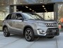 Suzuki Vitara 1.5 Hybrid Style AllGrip Automaat 115PK | Schuifkanteldak | Navigatie | Half leder | Adaptieve Cruise Control