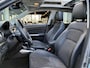 Suzuki Vitara 1.5 Hybrid Style AllGrip Automaat 115PK | Schuifkanteldak | Navigatie | Half leder | Adaptieve Cruise Control