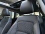 Suzuki Vitara 1.5 Hybrid Style AllGrip Automaat 115PK | Schuifkanteldak | Navigatie | Half leder | Adaptieve Cruise Control