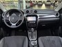 Suzuki Vitara 1.5 Hybrid Style AllGrip Automaat 115PK | Schuifkanteldak | Navigatie | Half leder | Adaptieve Cruise Control