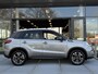 Suzuki Vitara 1.5 Hybrid Style AllGrip Automaat 115PK | Schuifkanteldak | Navigatie | Half leder | Adaptieve Cruise Control