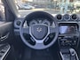 Suzuki Vitara 1.5 Hybrid Style AllGrip Automaat 115PK | Schuifkanteldak | Navigatie | Half leder | Adaptieve Cruise Control