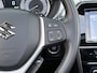 Suzuki Vitara 1.5 Hybrid Style AllGrip Automaat 115PK | Schuifkanteldak | Navigatie | Half leder | Adaptieve Cruise Control