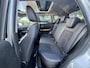 Suzuki Vitara 1.5 Hybrid Style AllGrip Automaat 115PK | Schuifkanteldak | Navigatie | Half leder | Adaptieve Cruise Control