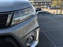 Suzuki Vitara 1.5 Hybrid Style AllGrip Automaat 115PK | Schuifkanteldak | Navigatie | Half leder | Adaptieve Cruise Control