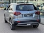 Suzuki Vitara 1.5 Hybrid Style AllGrip Automaat 115PK | Schuifkanteldak | Navigatie | Half leder | Adaptieve Cruise Control
