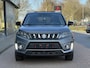 Suzuki Vitara 1.5 Hybrid Style AllGrip Automaat 115PK | Schuifkanteldak | Navigatie | Half leder | Adaptieve Cruise Control
