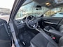 Suzuki Vitara 1.5 Hybrid Style AllGrip Automaat 115PK | Schuifkanteldak | Navigatie | Half leder | Adaptieve Cruise Control