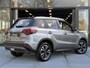 Suzuki Vitara 1.5 Hybrid Style AllGrip Automaat 115PK | Schuifkanteldak | Navigatie | Half leder | Adaptieve Cruise Control