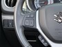 Suzuki Vitara 1.5 Hybrid Style AllGrip Automaat 115PK | Schuifkanteldak | Navigatie | Half leder | Adaptieve Cruise Control