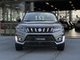 Suzuki Vitara 1.5 Hybrid Style AllGrip Automaat 115PK | Schuifkanteldak | Navigatie | Half leder | Adaptieve Cruise Control