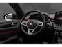 Renault Arkana 1.6 E-Tech Hybrid 145 R.S. Line | Panoramadak | Camera | Trekhaak | 18" | Stuur & Stoelverwarming
