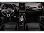 Renault Arkana 1.6 E-Tech Hybrid 145 R.S. Line | Panoramadak | Camera | Trekhaak | 18" | Stuur & Stoelverwarming