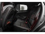 Renault Arkana 1.6 E-Tech Hybrid 145 R.S. Line | Panoramadak | Camera | Trekhaak | 18" | Stuur & Stoelverwarming