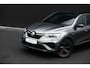 Renault Arkana 1.6 E-Tech Hybrid 145 R.S. Line | Panoramadak | Camera | Trekhaak | 18" | Stuur & Stoelverwarming
