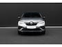 Renault Arkana 1.6 E-Tech Hybrid 145 R.S. Line | Panoramadak | Camera | Trekhaak | 18" | Stuur & Stoelverwarming