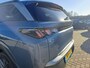 Peugeot 5008 1.2 Hybrid 145 Allure Uniek aanbod!! Uit voorraad leverbaar